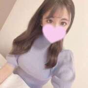 ヒメ日記 2025/09/23 13:34 投稿 なぎ Honey Trap