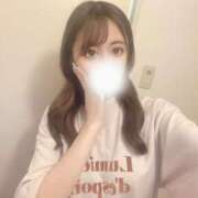 ヒメ日記 2025/10/02 19:56 投稿 なぎ Honey Trap