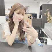 なぎ Hくん♡ Honey Trap