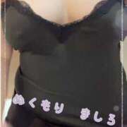 ヒメ日記 2025/06/01 20:24 投稿 温森ましろ 五十路マダム富山店(カサブランカグループ)