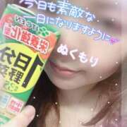 ヒメ日記 2025/06/02 10:12 投稿 温森ましろ 五十路マダム富山店(カサブランカグループ)