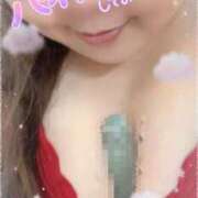 ヒメ日記 2025/06/03 12:16 投稿 温森ましろ 五十路マダム富山店(カサブランカグループ)