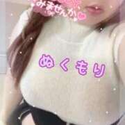 ヒメ日記 2025/06/03 21:24 投稿 温森ましろ 五十路マダム富山店(カサブランカグループ)