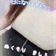 ヒメ日記 2025/06/04 11:40 投稿 温森ましろ 五十路マダム富山店(カサブランカグループ)