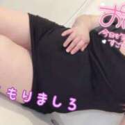 ヒメ日記 2025/06/05 08:34 投稿 温森ましろ 五十路マダム富山店(カサブランカグループ)