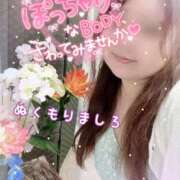 ヒメ日記 2025/06/05 13:16 投稿 温森ましろ 五十路マダム富山店(カサブランカグループ)