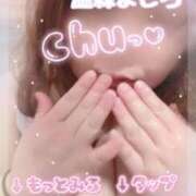 ヒメ日記 2025/06/10 08:40 投稿 温森ましろ 五十路マダム富山店(カサブランカグループ)