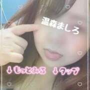 ヒメ日記 2025/06/11 14:44 投稿 温森ましろ 五十路マダム富山店(カサブランカグループ)