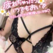 ヒメ日記 2025/06/11 20:06 投稿 温森ましろ 五十路マダム富山店(カサブランカグループ)