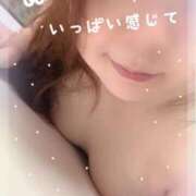 ヒメ日記 2025/06/14 10:54 投稿 温森ましろ 五十路マダム富山店(カサブランカグループ)