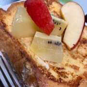 ヒメ日記 2025/06/15 06:26 投稿 温森ましろ 五十路マダム富山店(カサブランカグループ)