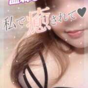 ヒメ日記 2025/06/17 11:32 投稿 温森ましろ 五十路マダム富山店(カサブランカグループ)