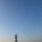 ヒメ日記 2025/06/19 06:20 投稿 温森ましろ 五十路マダム富山店(カサブランカグループ)