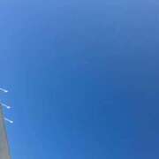 ヒメ日記 2025/06/20 08:32 投稿 温森ましろ 五十路マダム富山店(カサブランカグループ)