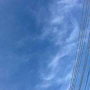 ヒメ日記 2025/06/21 08:24 投稿 温森ましろ 五十路マダム富山店(カサブランカグループ)