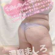 ヒメ日記 2025/06/21 20:02 投稿 温森ましろ 五十路マダム富山店(カサブランカグループ)