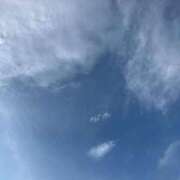 ヒメ日記 2025/06/22 08:32 投稿 温森ましろ 五十路マダム富山店(カサブランカグループ)