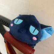 ヒメ日記 2025/06/22 20:16 投稿 温森ましろ 五十路マダム富山店(カサブランカグループ)