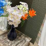 ヒメ日記 2025/06/25 08:26 投稿 温森ましろ 五十路マダム富山店(カサブランカグループ)