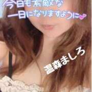 ヒメ日記 2025/06/25 10:14 投稿 温森ましろ 五十路マダム富山店(カサブランカグループ)