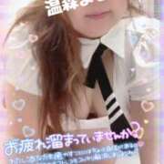 ヒメ日記 2025/06/25 12:28 投稿 温森ましろ 五十路マダム富山店(カサブランカグループ)