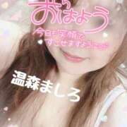 ヒメ日記 2025/06/27 09:14 投稿 温森ましろ 五十路マダム富山店(カサブランカグループ)