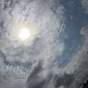 ヒメ日記 2025/06/28 08:34 投稿 温森ましろ 五十路マダム富山店(カサブランカグループ)