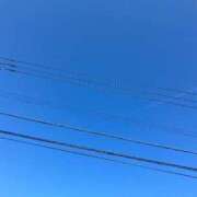 ヒメ日記 2025/06/29 08:28 投稿 温森ましろ 五十路マダム富山店(カサブランカグループ)