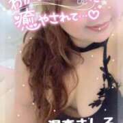 ヒメ日記 2025/06/30 21:34 投稿 温森ましろ 五十路マダム富山店(カサブランカグループ)