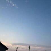 ヒメ日記 2025/07/03 08:24 投稿 温森ましろ 五十路マダム富山店(カサブランカグループ)