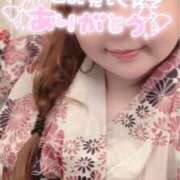 ヒメ日記 2025/07/04 22:20 投稿 温森ましろ 五十路マダム富山店(カサブランカグループ)