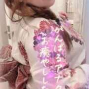 ヒメ日記 2025/07/05 12:26 投稿 温森ましろ 五十路マダム富山店(カサブランカグループ)