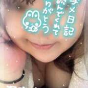 ヒメ日記 2025/07/11 13:30 投稿 温森ましろ 五十路マダム富山店(カサブランカグループ)