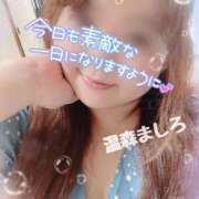 ヒメ日記 2025/07/12 10:20 投稿 温森ましろ 五十路マダム富山店(カサブランカグループ)