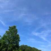 ヒメ日記 2025/07/13 09:02 投稿 温森ましろ 五十路マダム富山店(カサブランカグループ)