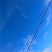 ヒメ日記 2025/07/15 08:16 投稿 温森ましろ 五十路マダム富山店(カサブランカグループ)