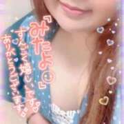 ヒメ日記 2025/07/15 18:54 投稿 温森ましろ 五十路マダム富山店(カサブランカグループ)