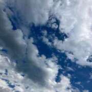 ヒメ日記 2025/07/16 08:16 投稿 温森ましろ 五十路マダム富山店(カサブランカグループ)