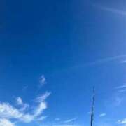 ヒメ日記 2025/07/19 08:10 投稿 温森ましろ 五十路マダム富山店(カサブランカグループ)