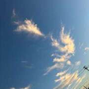 ヒメ日記 2025/07/20 08:26 投稿 温森ましろ 五十路マダム富山店(カサブランカグループ)