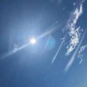 ヒメ日記 2025/07/21 08:26 投稿 温森ましろ 五十路マダム富山店(カサブランカグループ)