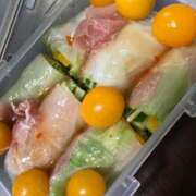 ヒメ日記 2025/07/22 08:36 投稿 温森ましろ 五十路マダム富山店(カサブランカグループ)