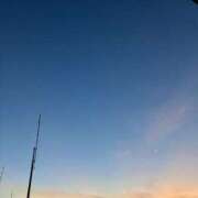 ヒメ日記 2025/07/23 07:10 投稿 温森ましろ 五十路マダム富山店(カサブランカグループ)