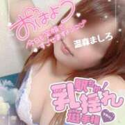 ヒメ日記 2025/07/24 06:20 投稿 温森ましろ 五十路マダム富山店(カサブランカグループ)