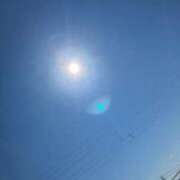 ヒメ日記 2025/07/25 08:26 投稿 温森ましろ 五十路マダム富山店(カサブランカグループ)