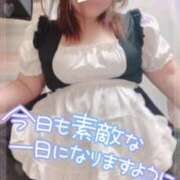 ヒメ日記 2025/07/25 09:44 投稿 温森ましろ 五十路マダム富山店(カサブランカグループ)