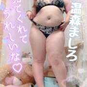 ヒメ日記 2025/07/25 19:26 投稿 温森ましろ 五十路マダム富山店(カサブランカグループ)