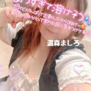 ヒメ日記 2025/07/26 18:04 投稿 温森ましろ 五十路マダム富山店(カサブランカグループ)