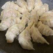 ヒメ日記 2025/07/28 08:08 投稿 温森ましろ 五十路マダム富山店(カサブランカグループ)