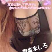 ヒメ日記 2025/07/29 16:24 投稿 温森ましろ 五十路マダム富山店(カサブランカグループ)